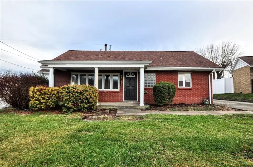 173 Pacific Blvd, Monessen, PA 15062 40 Photos Movoto