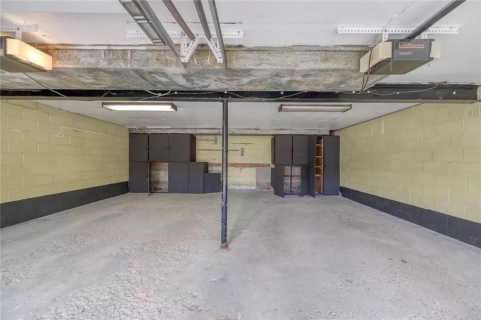 104 Autumn Dr, Trafford, PA 15085 34 Photos Movoto