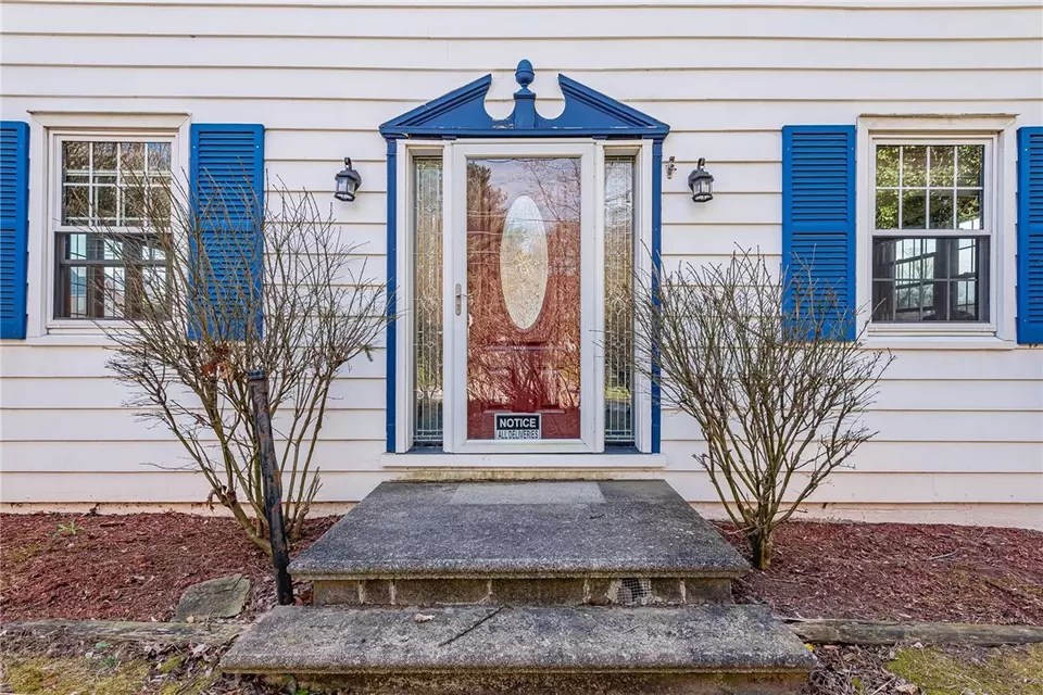 2405 Menoher Blvd, Johnstown, PA 15905 34 Photos Movoto