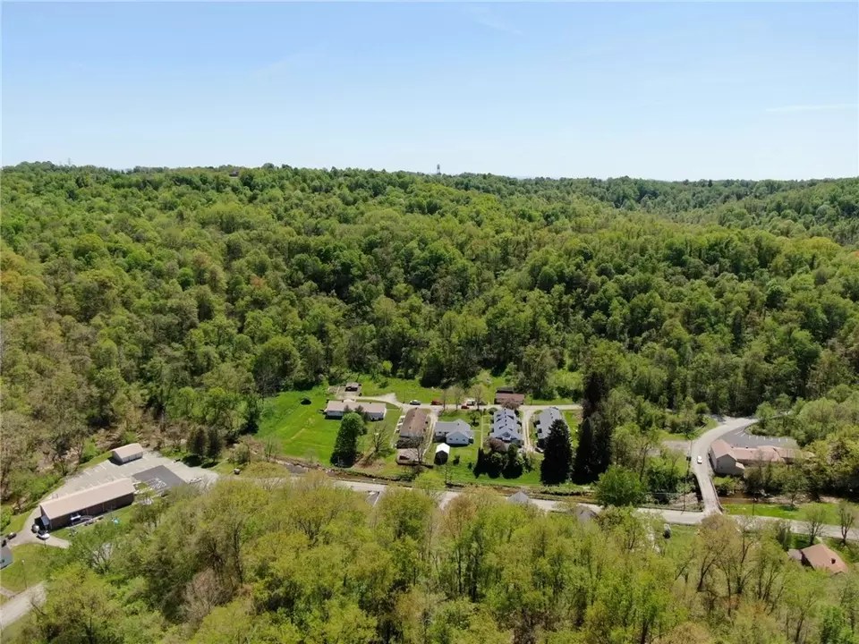 0 Daisy Ln, Daisytown, PA 15427 29 Photos Movoto