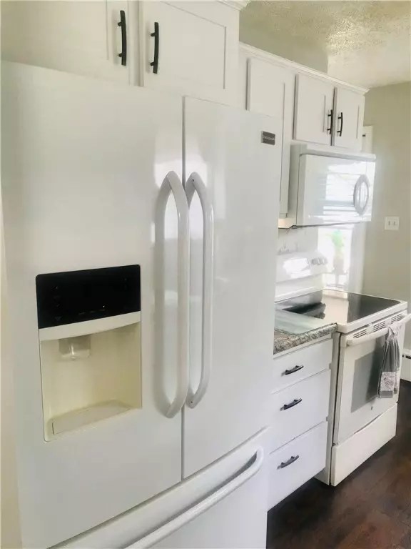 206 Penrod St, Johnstown, PA 15902 21 Photos Movoto