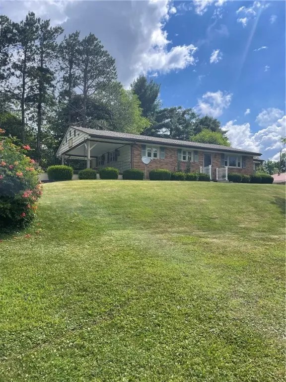 151 Plum St, Davidsville, PA 15928 41 Photos Movoto