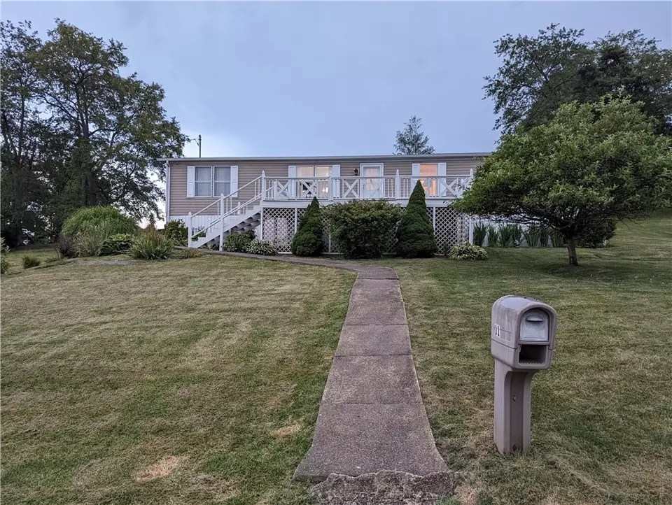 11 Dearth Ln, Uniontown, PA 15401 15 Photos Movoto