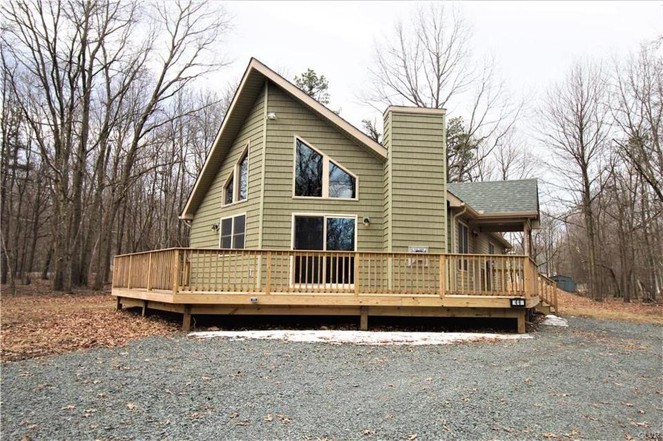 388 Kipling Ln, Albrightsville, PA 18210 18 Photos MLS 682201 Movoto