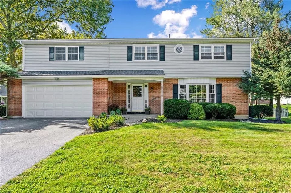 1396 Butternut Ln, Macungie, PA 18062 48 Photos Movoto