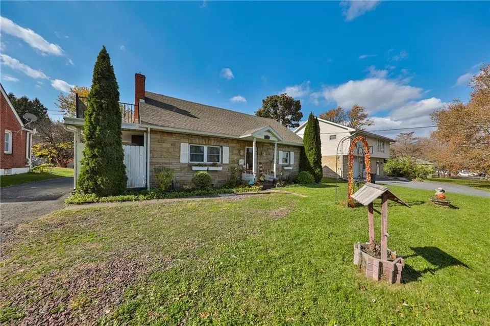 2051 Pennsylvania Ave, Allentown, PA 18109 32 Photos Movoto