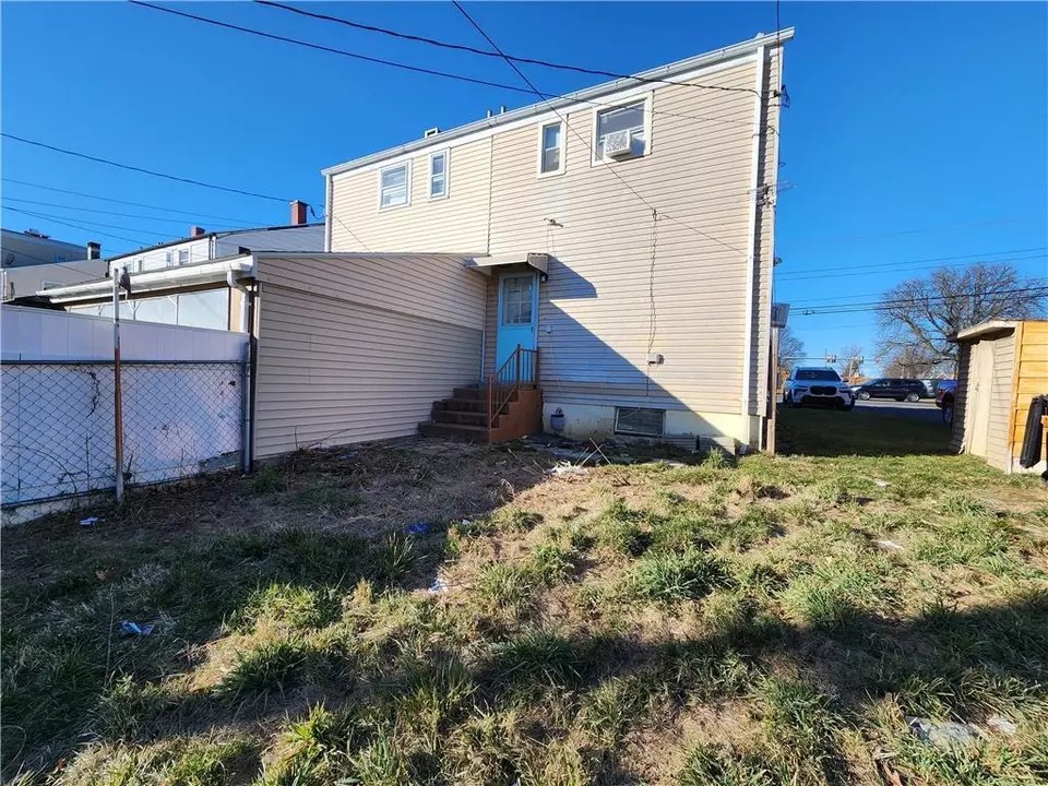 1315 Catasauqua Rd, Bethlehem, PA 18017 4 Photos Movoto