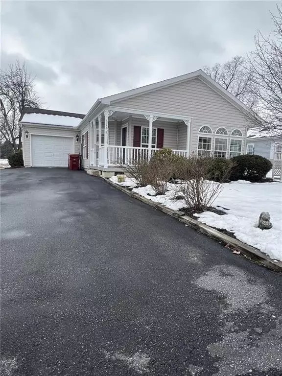 678 Biltmore Ave, Forks Twp, PA 18040 Movoto