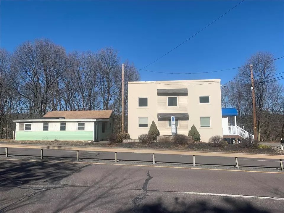 1254 Interchange Rd, Lehighton, PA 18235 40 Photos Movoto