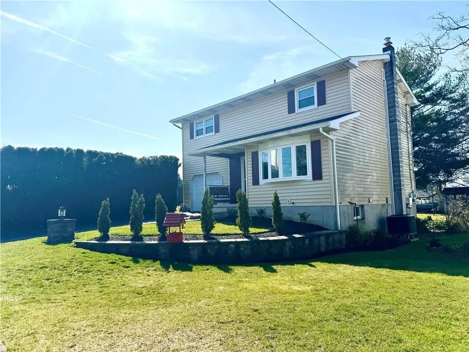 108 Washington Ave, Northampton, PA 18067 29 Photos Movoto