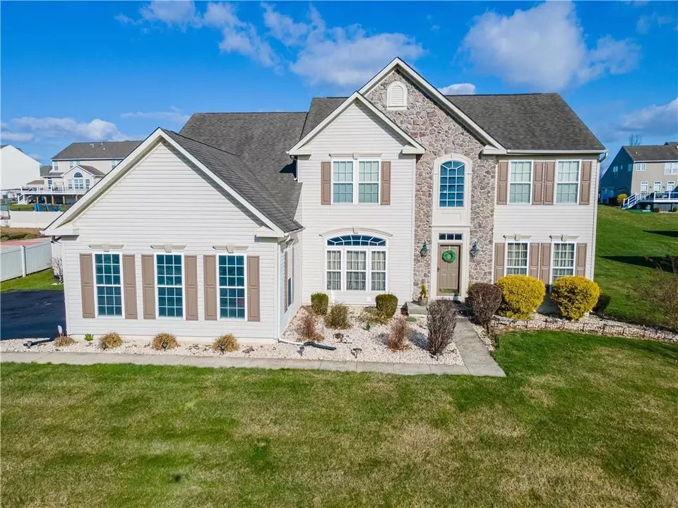 123 Lower Way Rd, Palmer Township, PA 18045 49 Photos Movoto