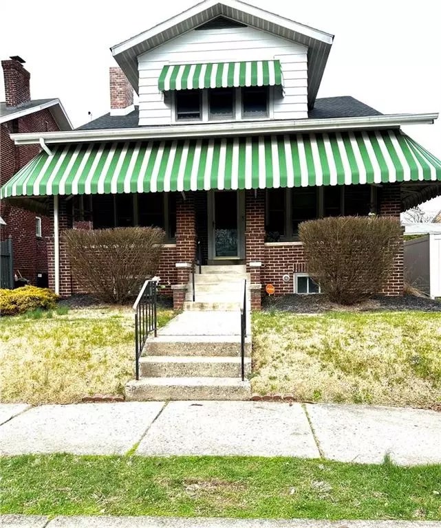 1835 W Tremont St, Allentown, PA 18104 3 Photos Movoto