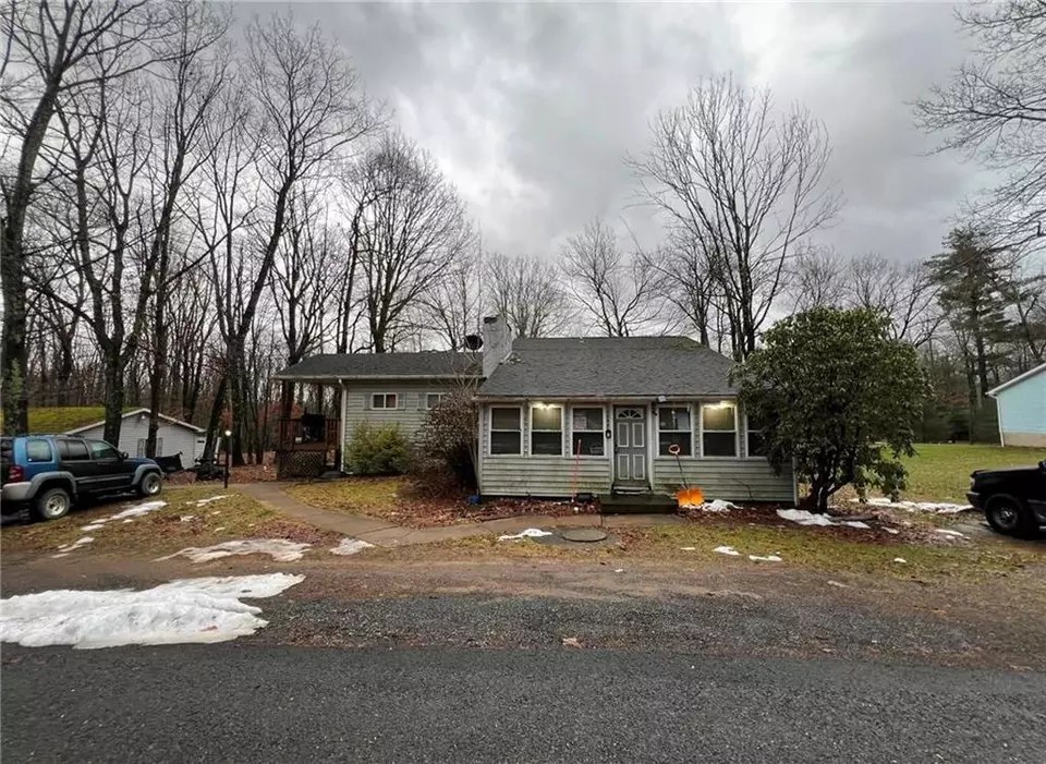 8713 Lincoln Green Dr, Kunkletown, PA 18058 Movoto