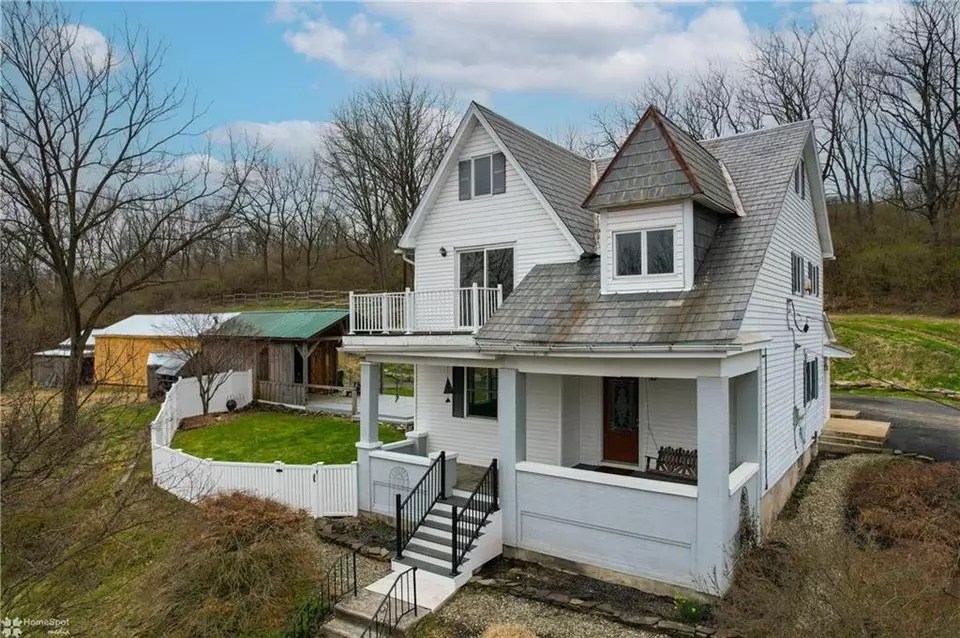 5525 Lehigh St, Whitehall, PA 18052 45 Photos Movoto