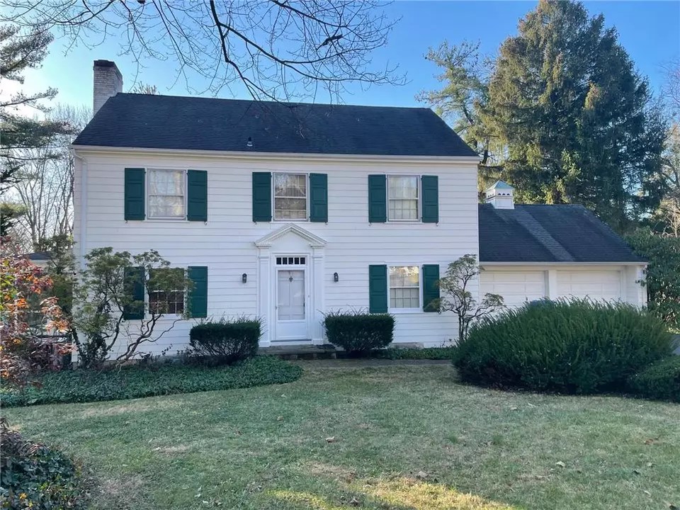 3530 W Congress St, Allentown, PA 18104 4 Photos Movoto