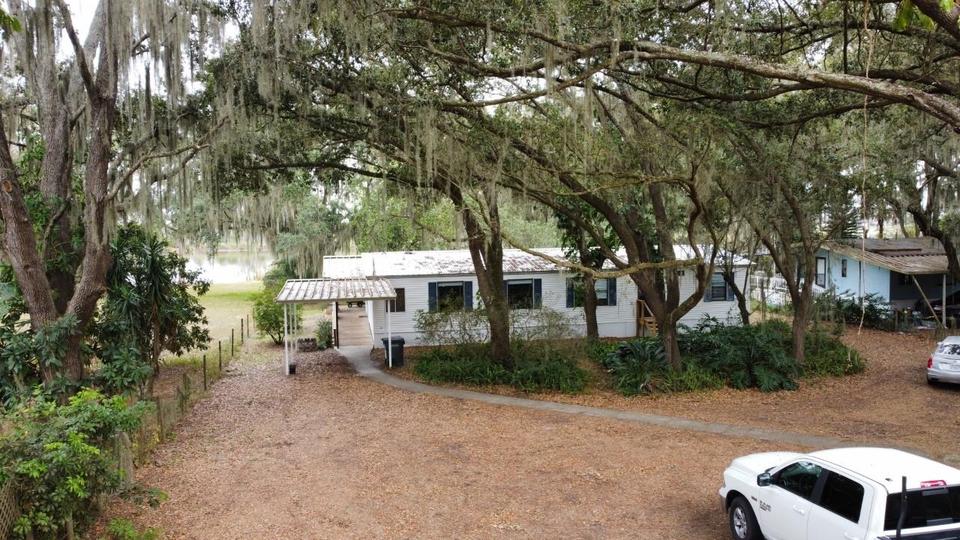 5353 Shepard Ln, Polk City, FL 33868 47 Photos MLS
