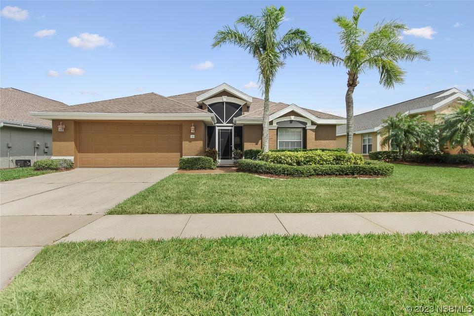 5411 Canna Ct, Port Orange, FL 32128 49 Photos Movoto