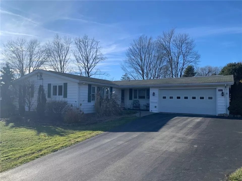 13017 Park Lane Dr, Meadville, PA 16335 6 Photos Movoto