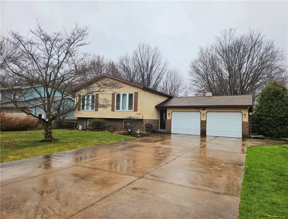 518 Bonnie Brae Rd, Erie, PA 16511 12 Photos Movoto