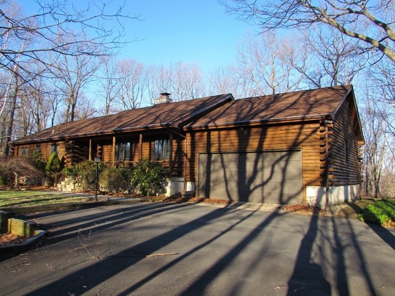 148 Upper Hibernia Rd, Rockaway, NJ 07866 Movoto