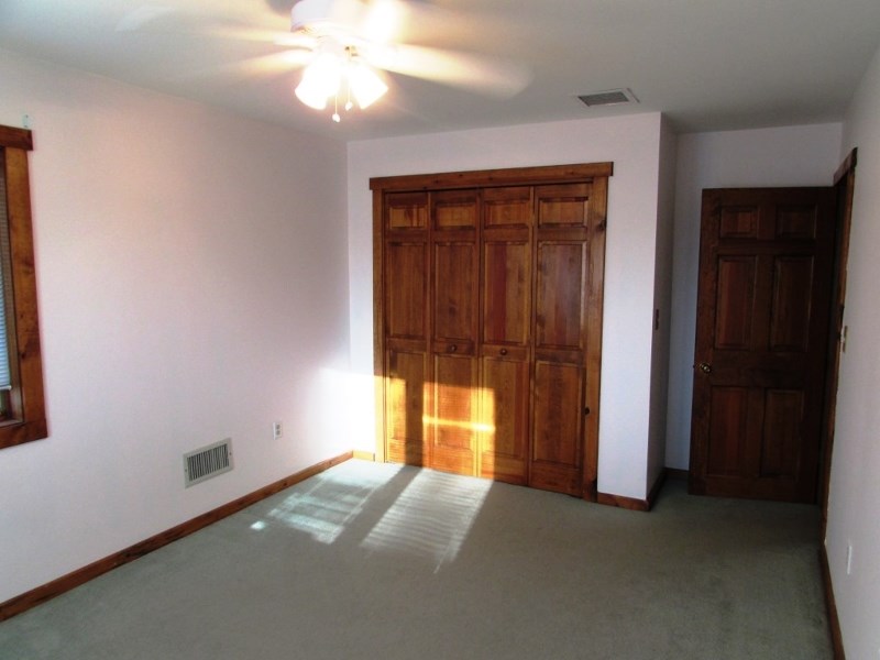 148 Upper Hibernia Rd, Rockaway, NJ 07866 Movoto