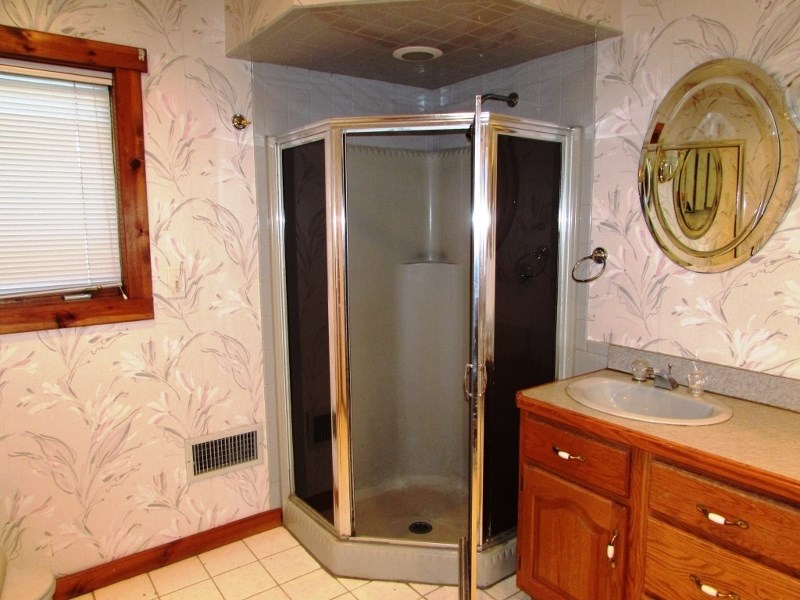 148 Upper Hibernia Rd, Rockaway, NJ 07866 MLS 3133099