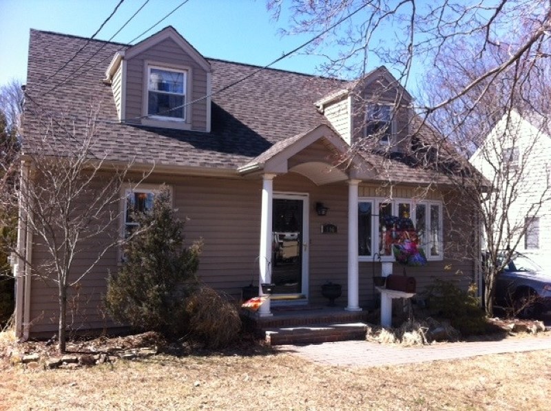 116 N Michigan Ave, Kenilworth, NJ 07033 MLS 3159285