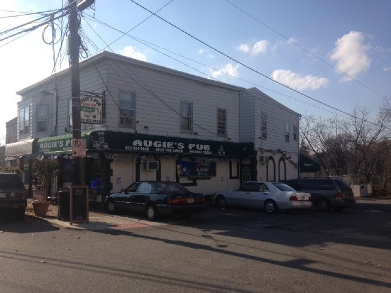 476478 Mcbride Ave, Paterson, NJ 07501 Movoto