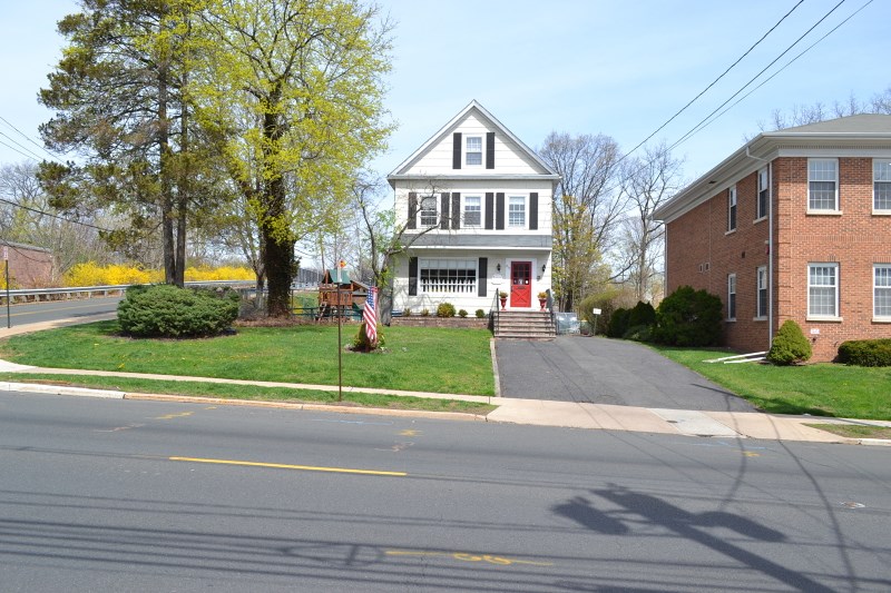 812 W South Ave, Westfield, NJ 07090 MLS 3214960