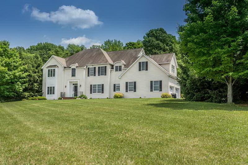 67 Old Turnpike Rd, Long Valley, NJ 07853 MLS 3230642