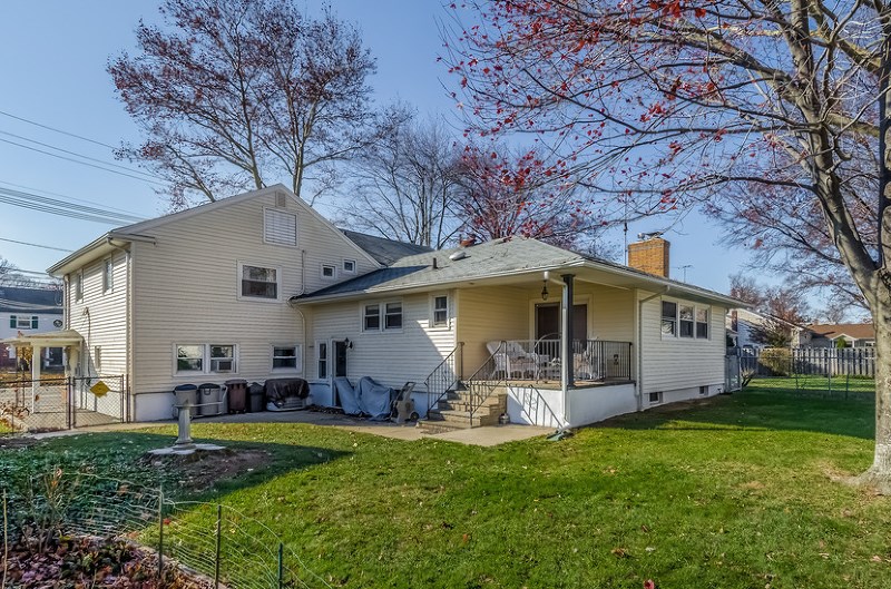 1202 N Stiles St, Linden, NJ 07036 MLS 3244572