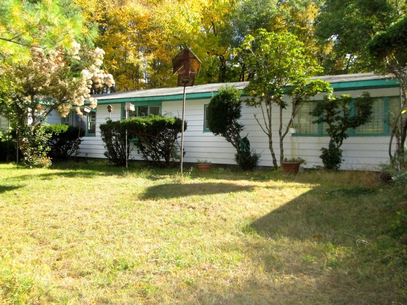 84 W Shore Dr, Vernon, NJ 07462 MLS 3260822