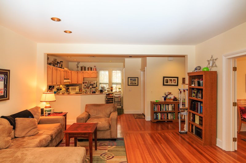 118 Ferris Pl, Westfield, NJ 07090 Movoto