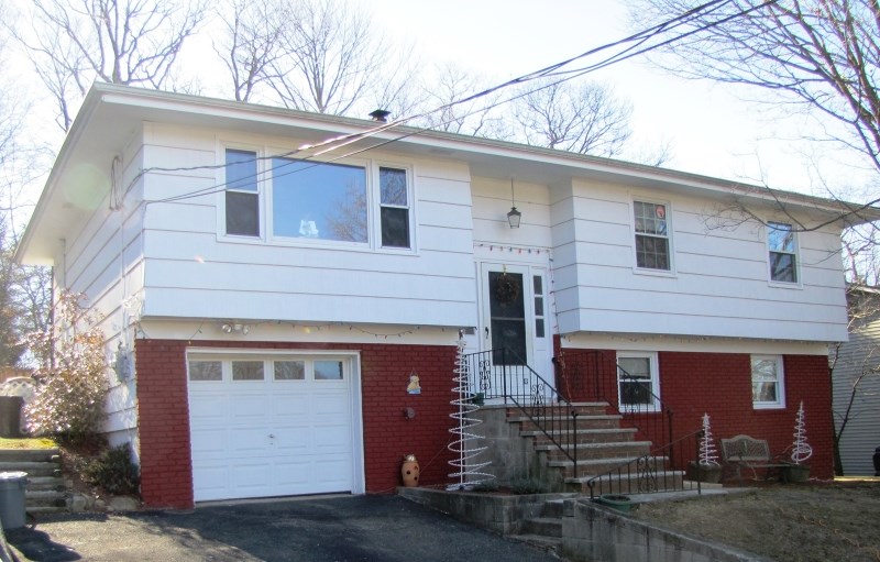 504 Edith Rd, Landing, NJ 07850 MLS 3279449