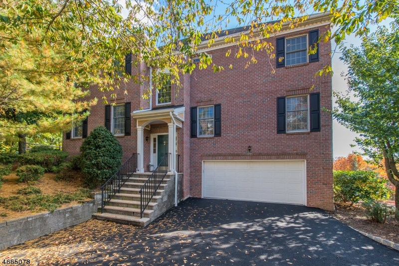 46 Summer Hill Rd, Wayne, NJ 07470 MLS 3343079