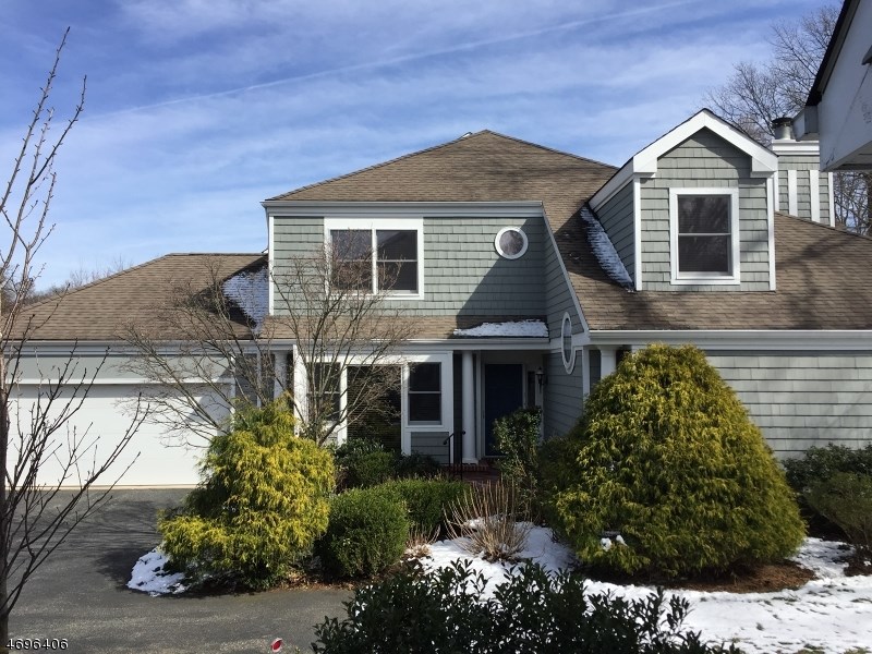 20 Woodcrest Dr, Morristown, NJ 07960 MLS 3371494