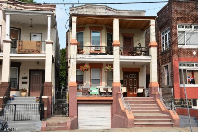 Society Hill, Newark, NJ real estate & homes for Sale Movoto