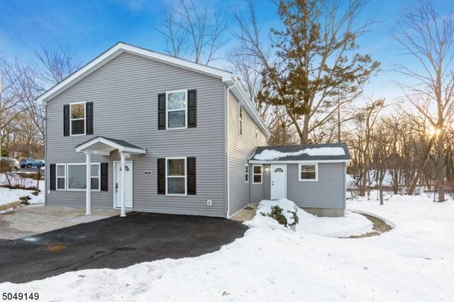 36 Johnson Ave, Gillette, NJ 07933 MLS 3642820