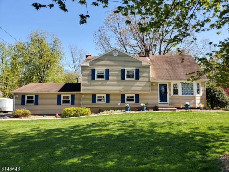 111 Kimberly Rd, Hillsborough, NJ 08844 39 Photos MLS 3780687 Movoto