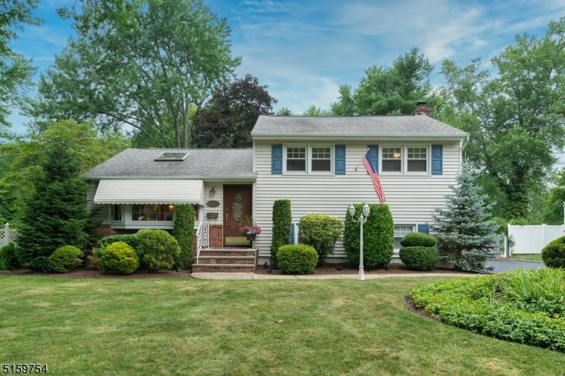 335 Central Ave, New Providence, NJ 07974 30 Photos MLS 3794101