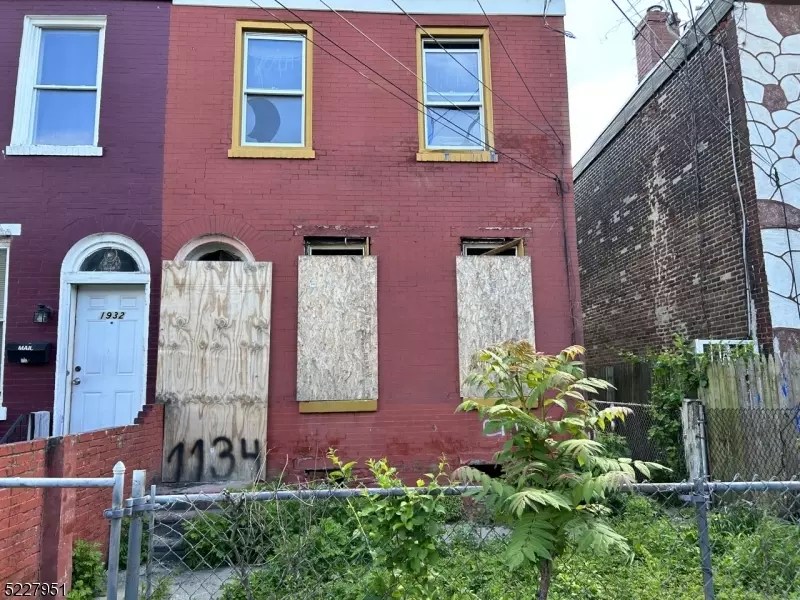 1934 Fillmore St, Camden, NJ 08104 1 photo Movoto