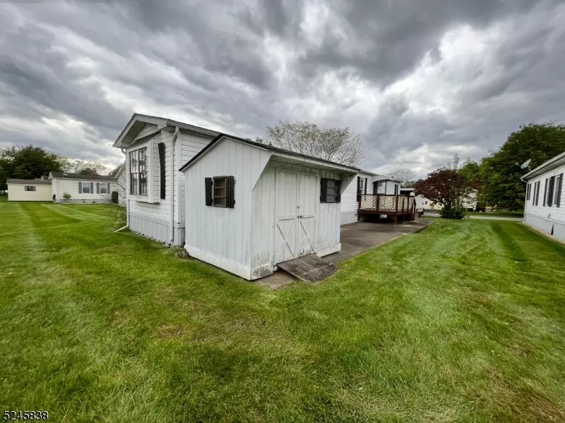 10 Clover Ln, Belvidere, NJ 07823 10 Photos Movoto