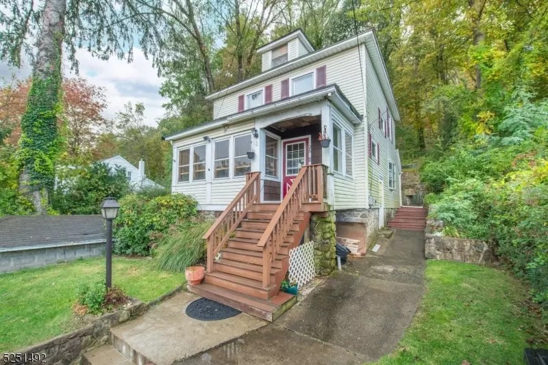 26 Lackawanna Ave, Denville, NJ 07834 17 Photos Movoto