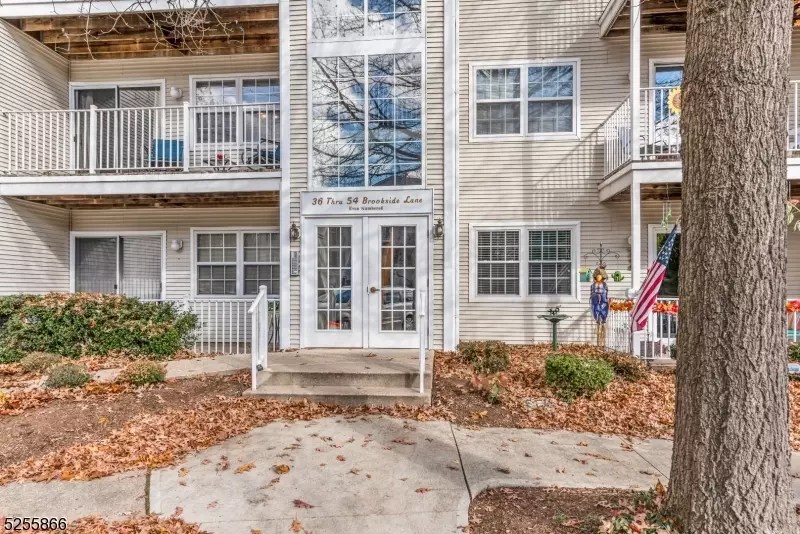 44 Brookside Ln, Mount Arlington, NJ 07856 20 Photos Movoto