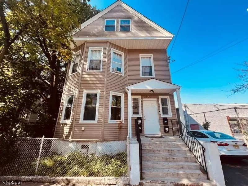 11 Isabella Ave, Newark, NJ 07106 11 Photos Movoto