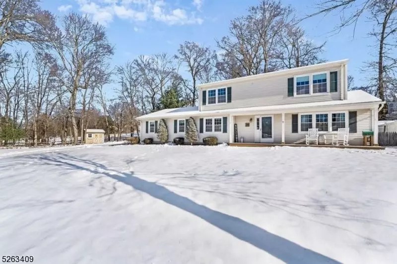 29 Central Ave, Mine Hill, NJ 07803 35 Photos Movoto