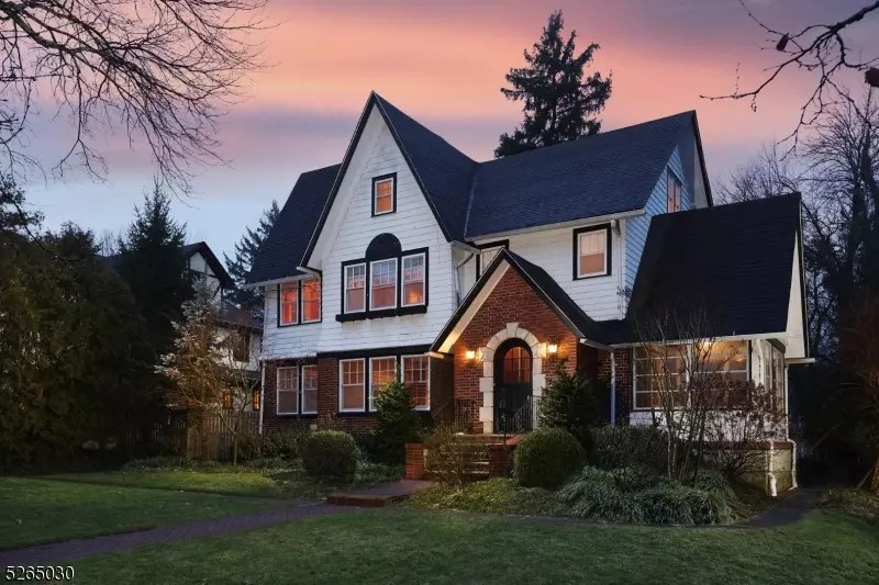 852 Boulevard, Westfield, NJ 07090 25 Photos Movoto