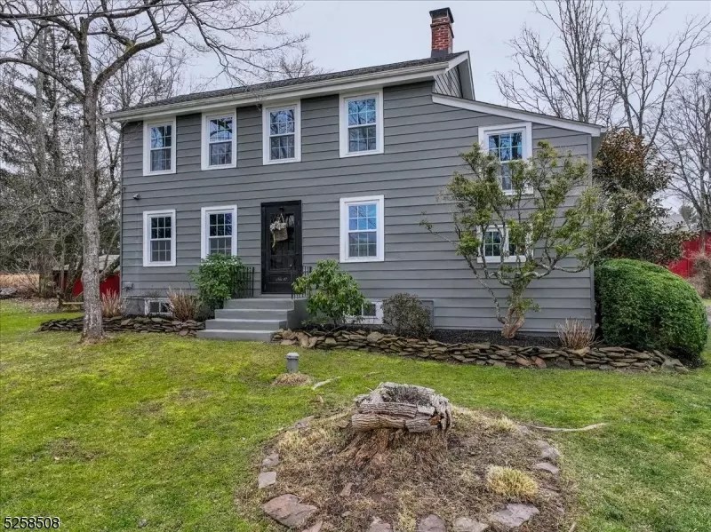 47 Locktown School Rd, Flemington, NJ 08822 33 Photos Movoto