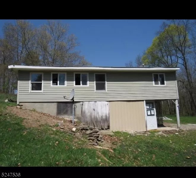 43 Rockport Rd, Wantage, NJ 07461 16 Photos Movoto