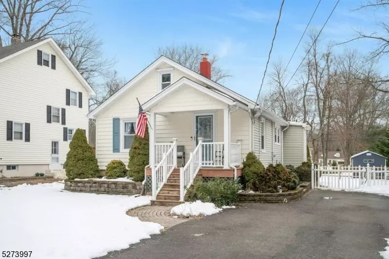 20 Fairfield Ave, Warren, NJ 07059 25 Photos Movoto